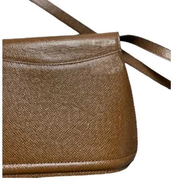 Bally crossbody bag - Picture 6 of 13